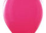 Palloncino Standard