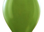 Palloncini Metallizzati