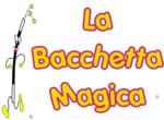 Palloncini Logo L.B.M.