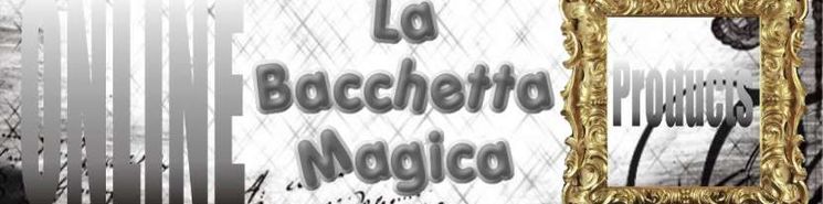 Logositocornicexxx.jpg