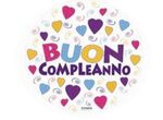 Mylar per elio
