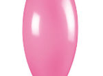 Petalo Decor